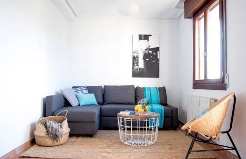 The Cantabrian Apartamentos - Foto 29