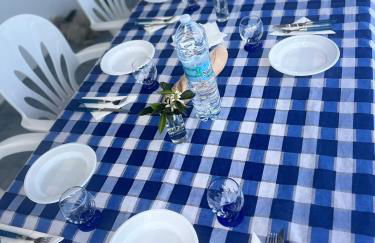 Le casette di nonna Giulia B - Foto 11