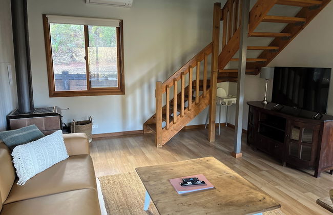 Noble River Estate - Photo 31