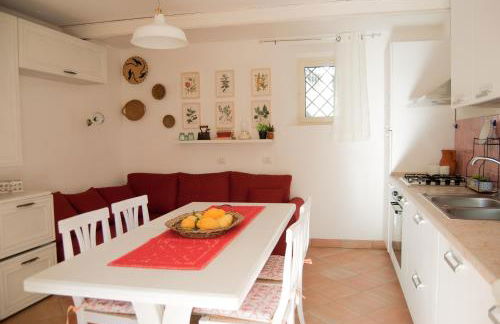 Sotza’s Little House - Foto 8