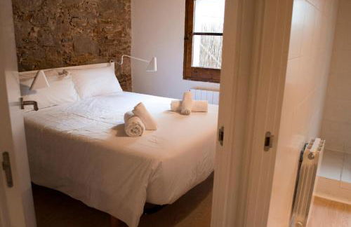 Happy People Ramblas Harbour Apartments - Foto 62