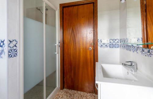 Las Pedrizas - Foto 16