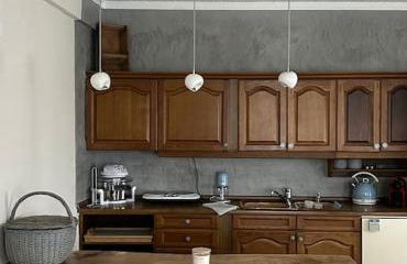 La Casa di Rena - Foto 12