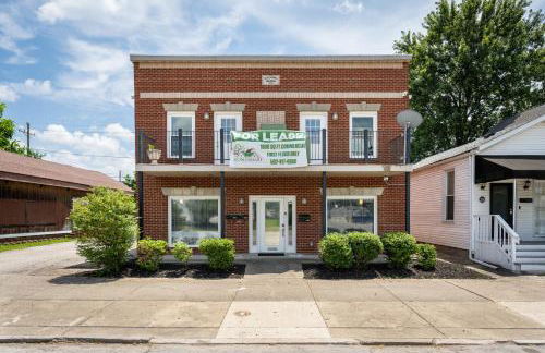 Secretariat Triple Crown Suite - Foto 31