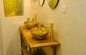 Fatima Villas - Foto 56