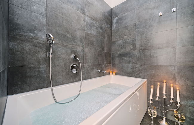 Livingstone Beach House - Foto 61