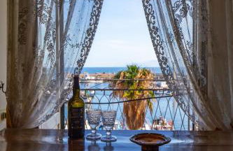 Solemar Sicilia - Casa Porto Bagnera - Foto 15