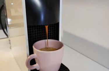 Consoli Home - Foto 9