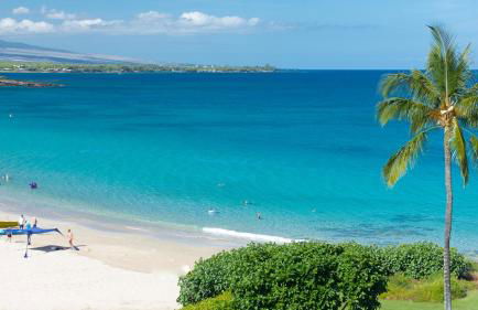 ❤PiH❤ Mauna Kea Palms Ocean Views Stunning Mauna Kea Resort Best Beaches - Photo 30