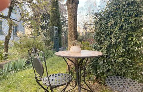 Sun Village Falck - Milano & Rho Fiera - Foto 21