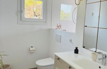 Luxus Villa direkt am Meer - Foto 32