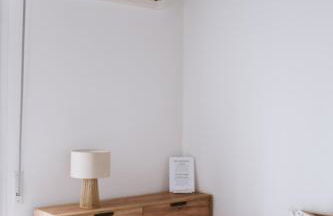 Mari's House Liguria wifi pet friendly - Foto 23