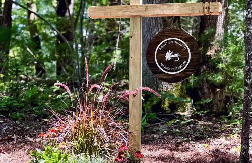 Fishful Thinking - Foto 33