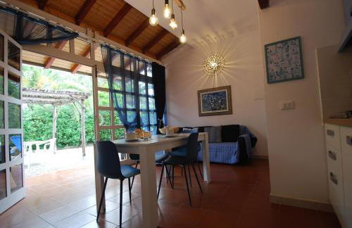 Appartamenti Sterlizia - Foto 52