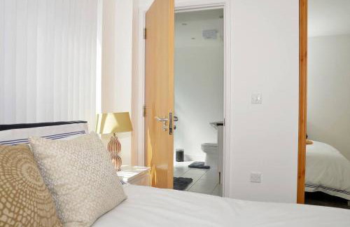 EXCEL LUXURY FLAT - Foto 19