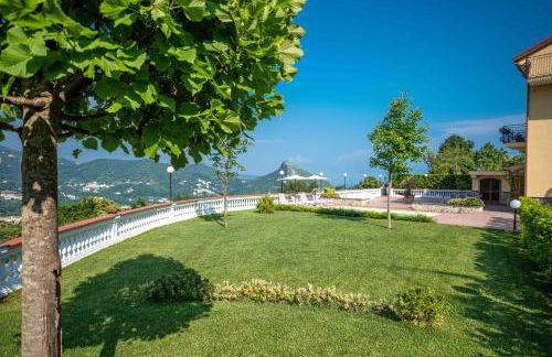 Villa Marina - Photo 5