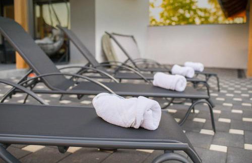 KUĆA ZA ODMOR OLD HILLS - Foto 29