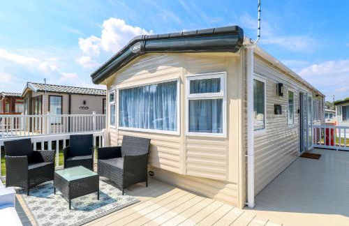 Oakley Retreat - Foto 1