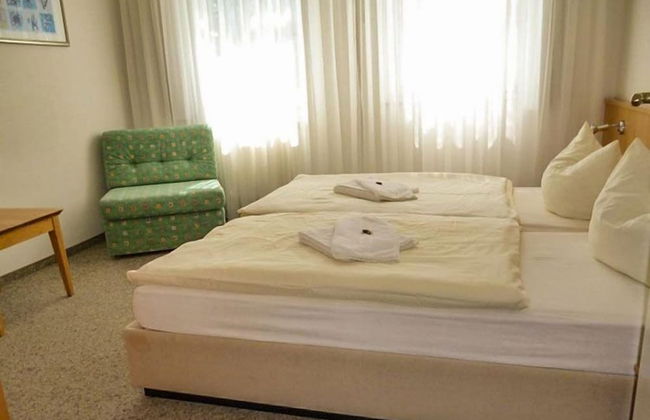 Villa Viktoria - Foto 8