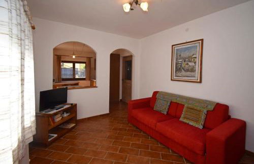Casa Dolores - Photo 15
