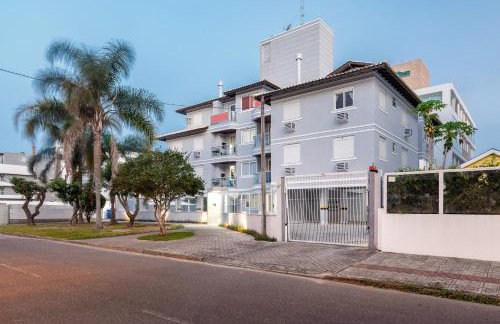 Apartamento TOP no Novo Campeche, completo, luminoso, a 50 m da praia - Foto 22