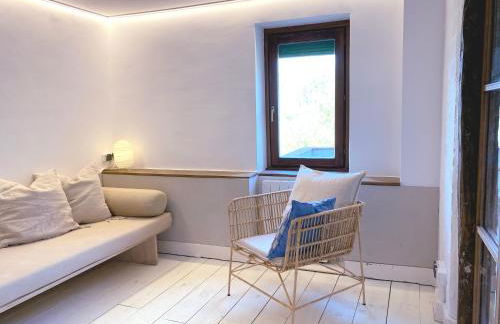 Mañarinegi Apartamentos Rurales - Foto 47