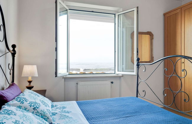 Holiday Home in Carrara by the Sea - Foto 6