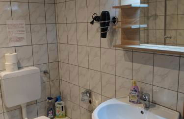 Ferienanlage - Am Moselufer - Foto 21