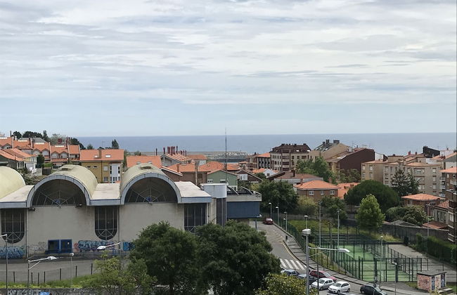 Apartamento Bonitas Vistas - Foto 15