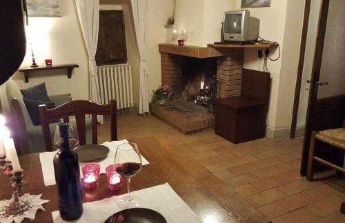 Il Borghetto di Pedana- - Foto 11