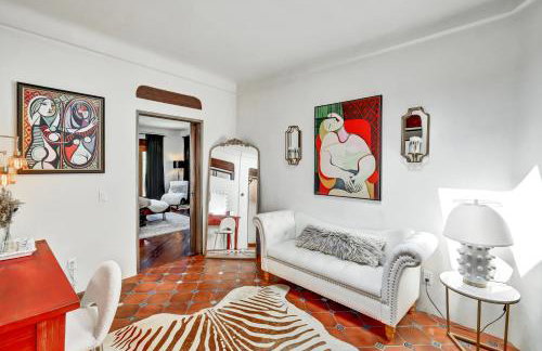 Luxury 5 bedroom Wine Retreat Fallbrook Villa sleeps 12 - Foto 9