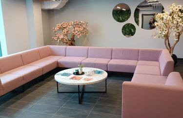 Bel Mare Patio B217 - Photo 62
