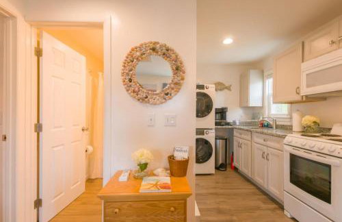 143 6A North Shore Blvd East Sandwich Cape Cod - - Oceanside - Foto 13