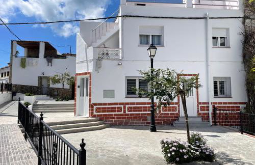 El Rincón de Manoli - Foto 19