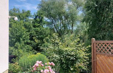 Apartment Nähe Limburg Diez - Foto 16