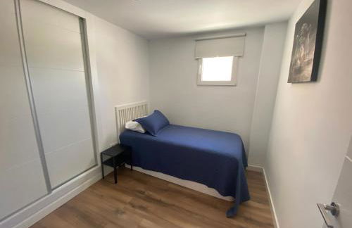 Salitre 51 Home Málaga II - Foto 13