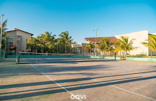 Casa Kairós no Shamballa by Qavi - Foto 32