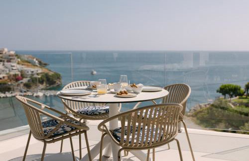 Golden Luxury Suites - Foto 30