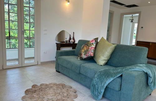 Lake2Lake La Magnolia - Foto 35