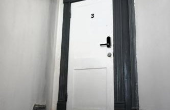 Downtown Lima 1 Bdrm Haven! - Photo 5