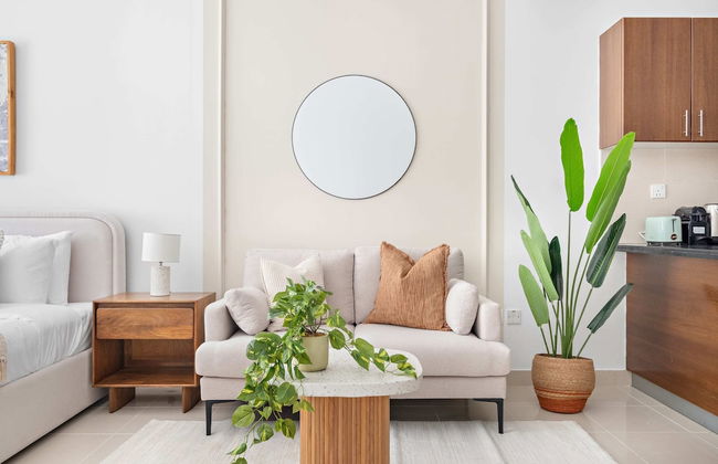 Silkhaus Nova Tower DSO - Foto 13