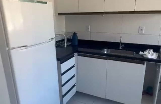 Arraial do Cabo - Foto 10