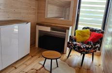 Wczasowy Zakątek - Foto 8