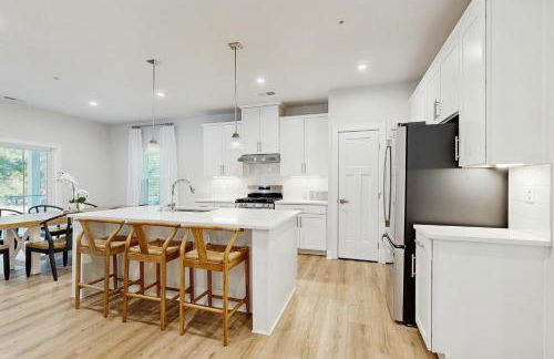 The Landings 12127 - Foto 17