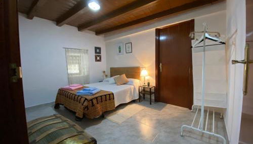 Casa del Carabinero - Foto 3