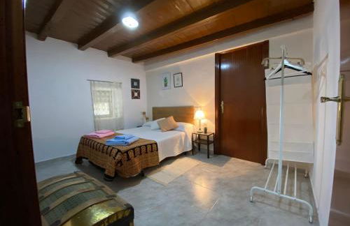 Casa del Carabinero - Photo 3