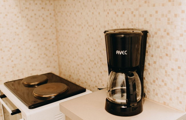 Best House Central Apartment Ag.Nikolaou - Photo 21