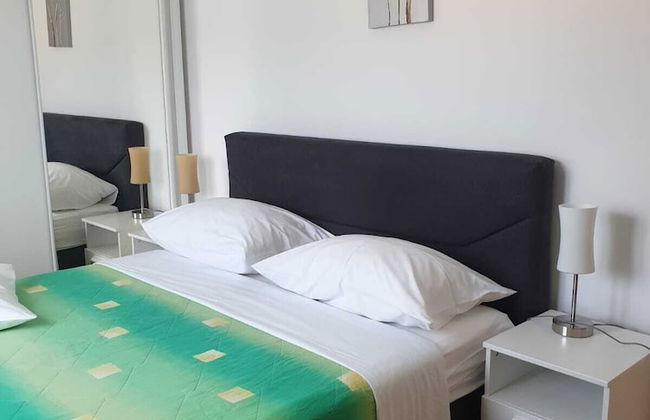 Apartments Mary - Photo 26