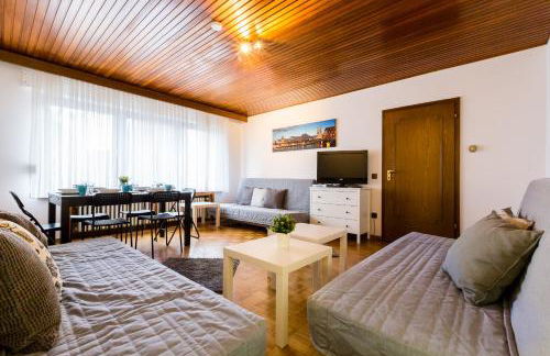 Apart2Stay Dormagen - Photo 9