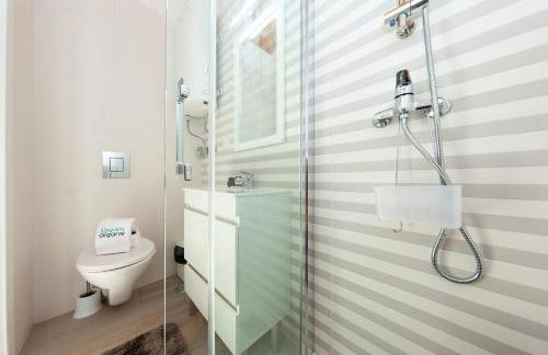 Alegria's House - Foto 23